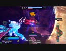 ❮星翼❯サポート乗りの社長が星巡り❮星と翼のパラドクス❯ 共の闘11