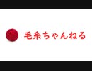 【valorant】齢30歳を超えるとこの程度で満足しちゃう