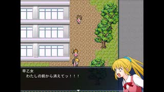 ◆実況◆オカエシはシカエシ… part.6 ≪操≫