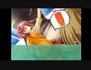 【Ever17 -the out of infinity-】女の子と共に生き残るゲームを実況プレイpart19