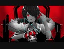 ぱんいちでKING歌ってみました【蛇。】