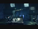 #11【バイオハザード リベレーションズ】無限武器でインファーナルを攻略