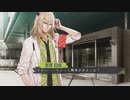 【初乙女ゲー】Collar×Malice Part23【実況】