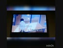 《龍羅》だから僕は音楽をやめた うたった