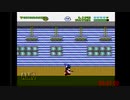 所さんのまもるもせめるも Any% RTA 5分7秒74