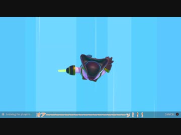 [ゆっくり実況]　もちもちうんどうかい　その11