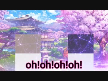 スタッフを叱る例のアレ（配慮版）