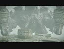 【ワンダと巨像】第１２の巨像 39秒81 NTA【PS4】