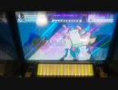 【CHUNITHM】「はちみつアドベンチャー」MASTER AJ【チュウニズム】