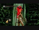 持たざる者が忘れ物をしたようです08【DARKSOULS縛りプレイ】