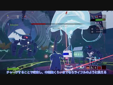 [ゆっくり実況]　ろあに　その6