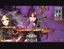 果物先生がニコ動でも神筆を振るう221【かぐや】【金CR23】【切断あり】