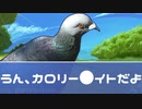 【実況】人間はあきらめて鳥類と恋愛する！【はーとふる彼氏-Hatoful Boyfriend-】＃8