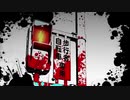カゲロウデイズ／歌ってみた【永瀬憂羽】