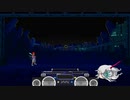 下手な球打ち数打て当てろ！【Lethal League】【ゆっくり実況】part2