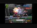 （PS2）ナムコクロスカプコン　プレイ動画42　by　KANAN