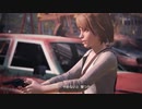ライフイズストレンジ 初見プレイ part2 【LIFE IS STRANGE】