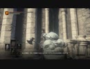 DARK SOULS３ってクリアしたことある...?　パート６