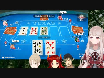 【世界アソビ大全】チャイカさんのメン限の闇！【にじさんじえる】