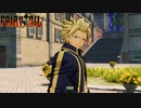 【PC】FAIRY TAIL をやる Part 9【初見】