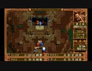 英雄伝説Ⅲ-白き魔女-　ざっくりプレイ【Part16】