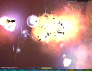 Homeworld2 MOD Test Movie その３４