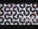 YMO Rydeen カバー