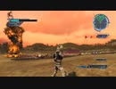 【EDF5】ストーム1はめちゃくちゃ狙撃したいパート10【地球防衛軍】