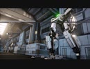 Dual Gear / Beta-0.0847