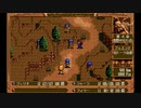 英雄伝説Ⅲ-白き魔女-　ざっくりプレイ【Part17】