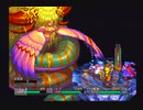 ブレスオブファイアⅢ【懐かしみながら実況プレイ】part135