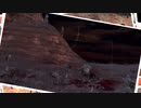 【kenshi】 私たちは悪い海賊です　Part 9 【CeVIO実況】