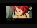 【刀剣乱舞】加州と秋田が『.ha●k//G.U.』を実況 21【偽実況】