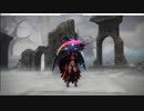 終の導きかっこいい
