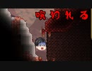 【ゆっくり実況】ゆっくりたちの自給自足生活【テラリア】Part10