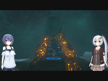 【あかり・つづみ実況】まったりブレスオブザワイルド実況８４【ゼルダの伝説】