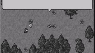 人気の 旋牙連山拳 動画 30本 ニコニコ動画