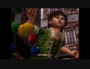 盆でも出勤する社畜が初見で伝説の名作シェンムーⅡに挑む part2