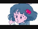 【星をみるひと】最凶のクソゲー実況プレイpart12