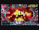 【PSO2】復帰したアークマスロット！PART02