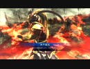 【三国志大戦】歩兵のごり押し　その146