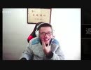 肉蛋葱鸡-Handclap