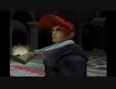 【エンディングコレクション】KOF MAXIMUM IMPACT 2 草薙京