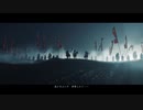 【ゴースト・オブ・ツシマ】難易度ハード・ノーダメ攻略その１