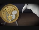 噂のゲームをやってみた＃2【女性実況】