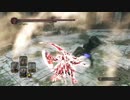あの死合15