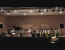 This Could Be The Start Of Something Big / 修善寺バンド 2013