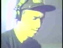 Boys Noize - I Love Techno 2007 - Orange Room- [part.1/2]