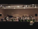 Just Friends / 修善寺バンド 2013