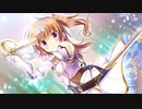 【エロゲ紹介】その20 乙女騎士♡いますぐ私を抱きしめて